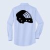 SuperPro Oxford Shirt Thumbnail