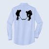 SuperPro Oxford Shirt Thumbnail