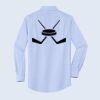 SuperPro Oxford Shirt Thumbnail