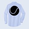SuperPro Oxford Shirt Thumbnail