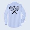 SuperPro Oxford Shirt Thumbnail