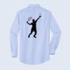 SuperPro Oxford Shirt Thumbnail