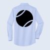 SuperPro Oxford Shirt Thumbnail