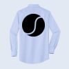 SuperPro Oxford Shirt Thumbnail