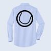 SuperPro Oxford Shirt Thumbnail