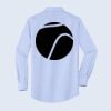 SuperPro Oxford Shirt Thumbnail