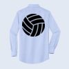 SuperPro Oxford Shirt Thumbnail