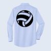 SuperPro Oxford Shirt Thumbnail