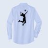 SuperPro Oxford Shirt Thumbnail