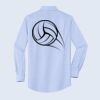 SuperPro Oxford Shirt Thumbnail