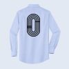 SuperPro Oxford Shirt Thumbnail
