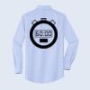 SuperPro Oxford Shirt Thumbnail