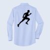SuperPro Oxford Shirt Thumbnail