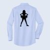 SuperPro Oxford Shirt Thumbnail