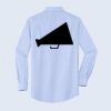 SuperPro Oxford Shirt Thumbnail