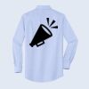 SuperPro Oxford Shirt Thumbnail