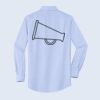 SuperPro Oxford Shirt Thumbnail
