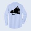 SuperPro Oxford Shirt Thumbnail