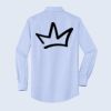SuperPro Oxford Shirt Thumbnail
