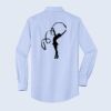 SuperPro Oxford Shirt Thumbnail