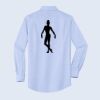 SuperPro Oxford Shirt Thumbnail