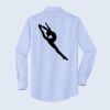 SuperPro Oxford Shirt Thumbnail