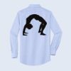 SuperPro Oxford Shirt Thumbnail