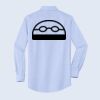 SuperPro Oxford Shirt Thumbnail