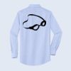 SuperPro Oxford Shirt Thumbnail