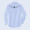 SuperPro Oxford Shirt Thumbnail