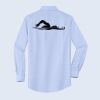 SuperPro Oxford Shirt Thumbnail