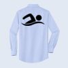 SuperPro Oxford Shirt Thumbnail