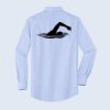 SuperPro Oxford Shirt Thumbnail