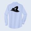 SuperPro Oxford Shirt Thumbnail