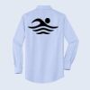 SuperPro Oxford Shirt Thumbnail