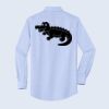 SuperPro Oxford Shirt Thumbnail