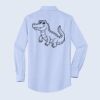 SuperPro Oxford Shirt Thumbnail