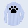 SuperPro Oxford Shirt Thumbnail