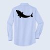 SuperPro Oxford Shirt Thumbnail