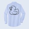 SuperPro Oxford Shirt Thumbnail
