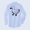 SuperPro Oxford Shirt Thumbnail