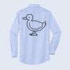 SuperPro Oxford Shirt Thumbnail