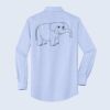 SuperPro Oxford Shirt Thumbnail