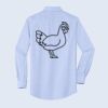SuperPro Oxford Shirt Thumbnail