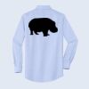 SuperPro Oxford Shirt Thumbnail
