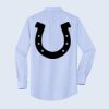 SuperPro Oxford Shirt Thumbnail