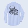 SuperPro Oxford Shirt Thumbnail