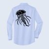 SuperPro Oxford Shirt Thumbnail