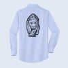 SuperPro Oxford Shirt Thumbnail