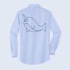 SuperPro Oxford Shirt Thumbnail